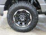 Thumbnail of 2025 Carbonized Gray Metallic Ford F-250