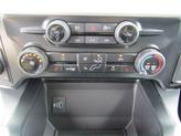 Thumbnail of 2025 Carbonized Gray Metallic Ford F-250