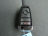 Thumbnail of 2025 Carbonized Gray Metallic Ford F-250