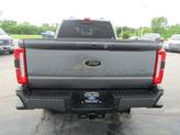 Thumbnail of 2025 Carbonized Gray Metallic Ford F-250