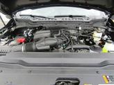 Thumbnail of 2025 Carbonized Gray Metallic Ford F-250