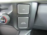 Thumbnail of 2025 Carbonized Gray Metallic Ford F-250