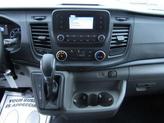 Thumbnail of 2025 Oxford White Ford Transit-250