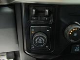 Thumbnail of 2025 Carbonized Gray Metallic Ford F-350