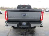 Thumbnail of 2025 Carbonized Gray Metallic Ford F-350