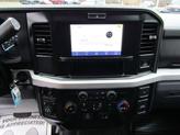 Thumbnail of 2025 Carbonized Gray Metallic Ford F-350
