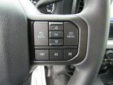 Thumbnail of 2025 Carbonized Gray Metallic Ford F-350