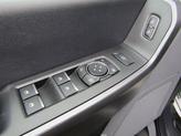 Thumbnail of 2025 Carbonized Gray Metallic Ford F-350