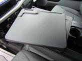Thumbnail of 2025 Carbonized Gray Metallic Ford F-350