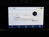 Thumbnail of 2025 Carbonized Gray Metallic Ford F-350