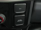 Thumbnail of 2025 Carbonized Gray Metallic Ford F-350