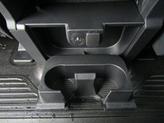 Thumbnail of 2025 Carbonized Gray Metallic Ford F-350