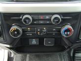 Thumbnail of 2025 Carbonized Gray Metallic Ford F-350