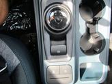 Thumbnail of 2025 Green Ford Maverick