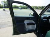 Thumbnail of 2025 Green Ford Maverick