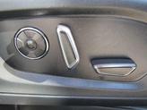 Thumbnail of 2020 Iconic Silver Metallic Ford Explorer