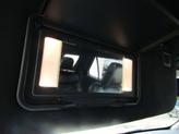 Thumbnail of 2020 Iconic Silver Metallic Ford Explorer