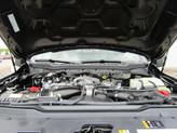 Thumbnail of 2025 Carbonized Gray Metallic Ford F-350