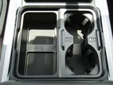 Thumbnail of 2025 Carbonized Gray Metallic Ford F-350