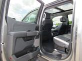 Thumbnail of 2025 Carbonized Gray Metallic Ford F-350
