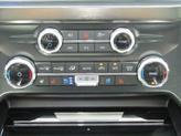 Thumbnail of 2025 Carbonized Gray Metallic Ford F-350