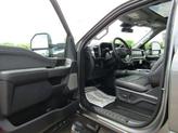 Thumbnail of 2025 Carbonized Gray Metallic Ford F-350