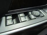 Thumbnail of 2025 Carbonized Gray Metallic Ford F-350