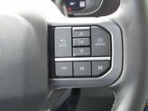 Thumbnail of 2025 Carbonized Gray Metallic Ford F-350