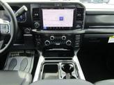 Thumbnail of 2025 Carbonized Gray Metallic Ford F-350