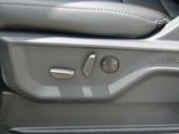 Thumbnail of 2025 Carbonized Gray Metallic Ford F-350