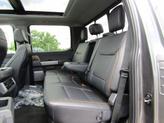 Thumbnail of 2025 Carbonized Gray Metallic Ford F-350