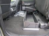 Thumbnail of 2025 Carbonized Gray Metallic Ford F-350