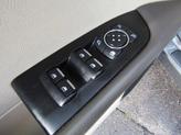 Thumbnail of 2020 Magnetic Gray Lincoln Nautilus