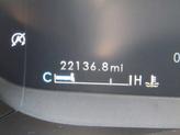 Thumbnail of 2020 Magnetic Gray Lincoln Nautilus