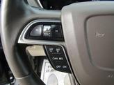 Thumbnail of 2020 Magnetic Gray Lincoln Nautilus