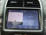 Thumbnail of 2020 Magnetic Gray Lincoln Nautilus