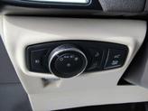 Thumbnail of 2020 Magnetic Gray Lincoln Nautilus