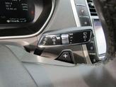Thumbnail of 2020 Magnetic Gray Lincoln Nautilus