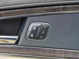 Thumbnail of 2020 Magnetic Gray Lincoln Nautilus