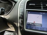 Thumbnail of 2020 Magnetic Gray Lincoln Nautilus