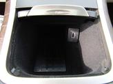 Thumbnail of 2020 Magnetic Gray Lincoln Nautilus