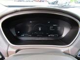 Thumbnail of 2020 Magnetic Gray Lincoln Nautilus