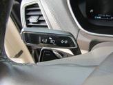 Thumbnail of 2020 Magnetic Gray Lincoln Nautilus