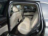 Thumbnail of 2020 Magnetic Gray Lincoln Nautilus
