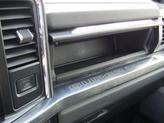 Thumbnail of 2025 Star White Ford F-350