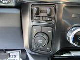 Thumbnail of 2025 Star White Ford F-350