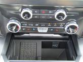 Thumbnail of 2025 Star White Ford F-350