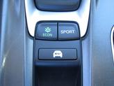 Thumbnail of 2022 Platinum White Pearl Honda Accord Hybrid
