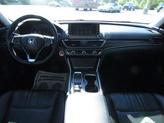 Thumbnail of 2022 Platinum White Pearl Honda Accord Hybrid