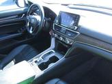 Thumbnail of 2022 Platinum White Pearl Honda Accord Hybrid